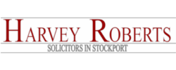 [languageaid.co.uk][692]Harvey20Roberts20LOGO.png